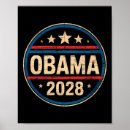 Suche nach premium poster Trumpf