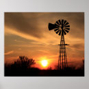 Suche nach farbiger himmel poster Sonnenuntergang