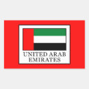 Suche nach emirates aufkleber Vereinigte arabische emirate