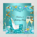 Suche nach sie sind fantastisch postkarten Gäste