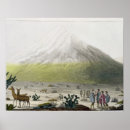 Suche nach alexander von humboldt poster 1769 1859