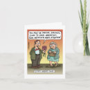 Suche nach agentur postkarten Realtor