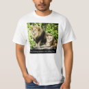 Suche nach retten tiere tshirts Jede person
