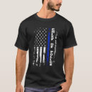 Suche nach polizeichef tshirts Polizeibeamte