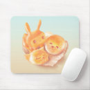 Suche nach brot mousepads Bäckerei