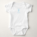 Suche nach taufen sie babykleidung Kreuzung