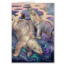 Suche nach polarlicht karten Arktisch