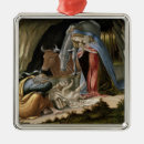 Suche nach öl ornamente National