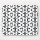 Suche nach sternchen mousepads Geometrisch