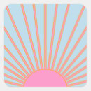 Suche nach boho bastel zubehör Sonne