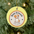 Suche nach niedliche welpen ornamente Hunde