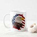 Suche nach eagle tassen Usa