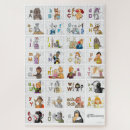 Suche nach puzzle Für kinder