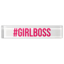 Suche nach girl namensplaketten Rosa