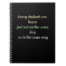 Suche nach unterrichten kleine notizbücher Bildung