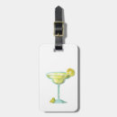 Suche nach tequila accessoires Limette