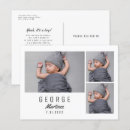Suche nach baby foto postkarten Jede person