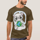 Suche nach arktis tshirts Füchse
