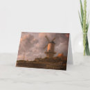 Suche nach windmühlen karten Landschaft