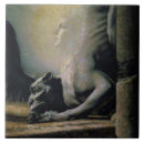 Suche nach sphinx fliesen Mythologisch