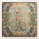 Suche nach persischer teppich untersetzer Orientalisch