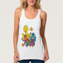 Suche nach comic tank tops Klassisch