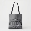 Suche nach berlin taschen Europa