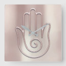 Suche nach gruss wanduhren Für alle