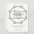 Suche nach mutter und sohn karten Jede person