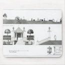 Suche nach thomas mousepads Pläne