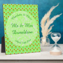 Suche nach apfel fotoplatten Äpfel