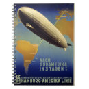 Suche nach reisen kleine notizbücher Deutschland