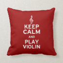 Suche nach orchester kissen Violine