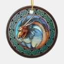 Suche nach keltisches ornamente Drache