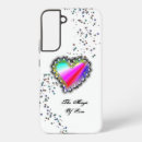 Suche nach liebe samsung hüllen Retro