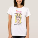 Suche nach karikaturen tshirts Für sie
