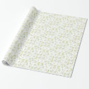 Suche nach snowdrops Aquarell