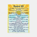 Suche nach sonne decken Schrift