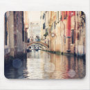 Suche nach venedig mousepads Fotografie