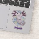 Suche nach axolotl elektronik zubehör Amphibisch