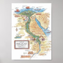 Suche nach ägypten poster Antiker ägypter