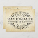 Suche nach pergamentpapier postkarten Rustikal