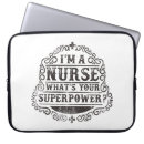 Suche nach krankenhaus laptop schutzhüllen Gesundheitswesen