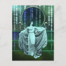 Suche nach vogue postkarten Elegant