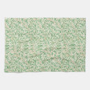 Suche nach morris geschirr tücher Jugendstil