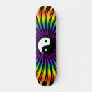 Suche nach yin Symbol