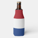 Suche nach flagge lebensmittel aufbewahrung Holland