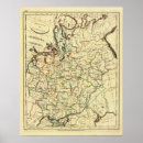 Suche nach umriss poster Grenzen