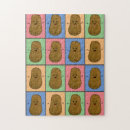 Suche nach pop art puzzle Modern