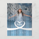 Suche nach weihnachtsfreude postkarten Feiertage